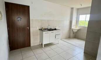 Imagem 5: Vendo Apartamento com 2 dormitórios