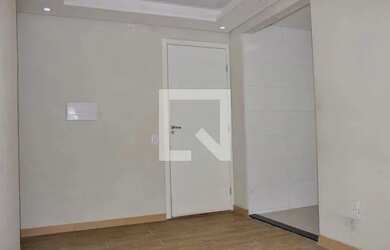 Imagem 5: Apartamento à Venda - Freguesia do Ó, 2 Quartos, 46 m2