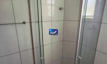 Imagem 7: EXCELENTE APTO 02 QTOS PROXIMO AO REDE MANIA