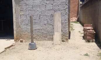 Imagem 4: Casa à venda em nova iguaçu