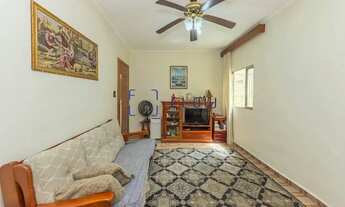 Imagem: Casa Para Venda Jardim São Paulo(zona Norte)