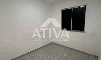 Imagem 5: APARTAMENTO PARA LOCAÇÃO - 02 QUARTOS INCLUSO CONDOMINIO E IPTU