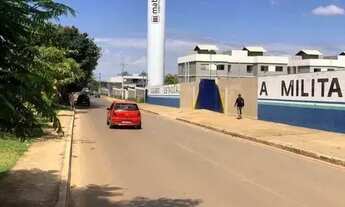 Imagem: Agio Mabel V Apto Cobertura C/ Lazer Valparaíso