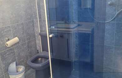 Imagem 2: Sobrado Casa com 3 dormitórios