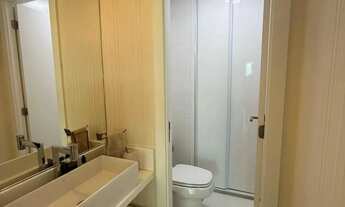 Imagem 7: Mansão Jardim Residence - 180m2 [11557