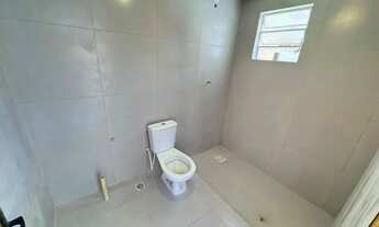 Imagem 5: Casa para Venda em Canoas, Olaria, 1 dormitório, 1 banheiro, 3 vagas