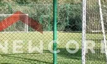 Imagem 5: Lote em condomínio em ERS 466 - Bosque sinoserra - Canela/RS