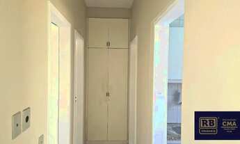 Imagem 6: Apartamento para aluguel, 2 quartos, 1 vaga, Coração de Jesus - Belo Horizonte/MG