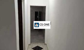 Imagem 4: Sobrado para aluguel Dos Casa São Bernardo do Campo 4 quartos 1 suíte 2 vagas