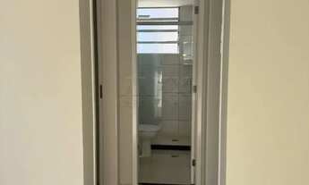 Imagem 5: Parque Bogotá Apartamento com 2 dormitórios