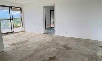 Imagem: Apartamento para venda em Butantã com 4