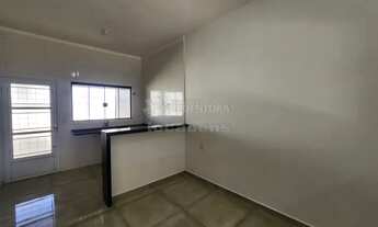 Imagem 2: Casa para locação no Setvalley com 2 dormitorios e 2 vagas de garagem