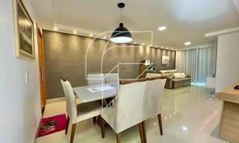 Imagem 3: Imóvel para venda possui 107 metros quadrados com 3 quartos em Muquiçaba - Guarapari - ES