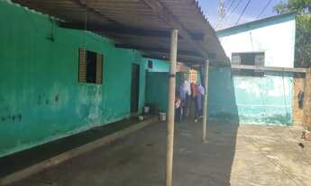 Imagem 4: VENDE-SE 2 BARRACÕES NO SETOR MORADA DO SOL