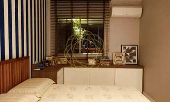 Imagem 7: Barra da Tijuca Apartamento com 1 dormitório