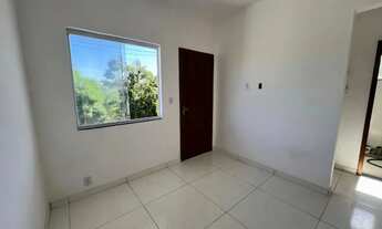 Imagem 5: Casa à venda, 60 m² por R$ 280.000,00 - Jacaroá - Maricá/RJ