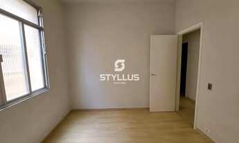 Imagem 7: Vaz Lobo Apartamento com 2 dormitórios