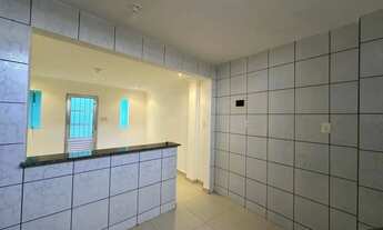 Imagem 3: Casa duplex com 1 quarto reversível para 2 em Stella Maris - Salvador - BA