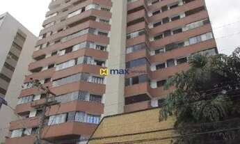 Imagem: Excelente Apartamento com 3 Dormitórios