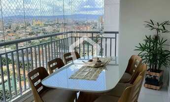 Imagem 6: Apartamento em Vila Aricanduva