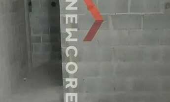 Imagem 5: Apartamento em Rua Panamá - Guilhermina - Praia Grande/SP