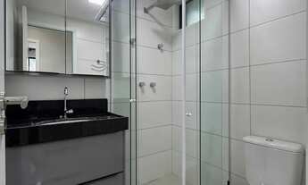 Imagem 7: Aluga-se 2/4, no bairro da ponta verde