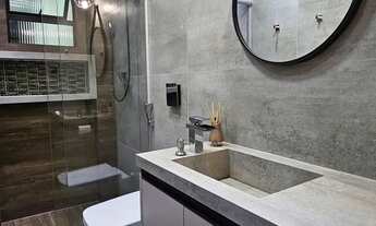 Imagem 6: Apartamento 3 quartos - Granbery