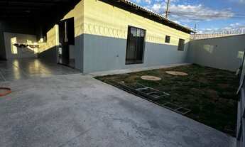 Imagem 4: Vende casa nova direto com proprietário