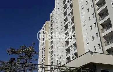 Imagem 2: Apartamento com 2 dormitórios à venda, 69 m² por R$ 700.000,00 - Jardim Chapadão - Campina
