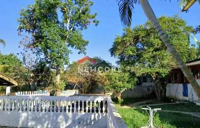 Imagem 4: Chácara em Rua Salvador Ferreira - Parque das Varinhas - Mogi das Cruzes/SP