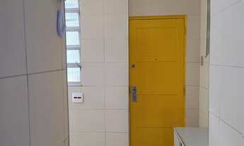 Imagem 7: Alugo Apartamento com 2 dormitórios