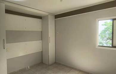 Imagem 12: Apto locação Zona Sul/Plaza Shopping