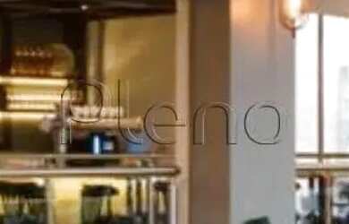 Imagem 2: Loja à venda e para alugar em Campinas, Cambuí, com 452 m²