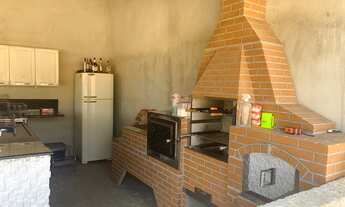 Imagem 3: Chacara Chácara com venda por R$375.000