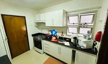 Imagem 5: Apto TOP no bairro Martins há 2 quadras da Av Getúlio Vargas - Uberlândia - MG