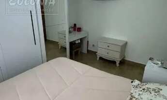 Imagem 5: Sobrado a venda - Camilópolis, Santo André