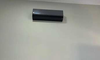 Imagem 5: Casa térrea mobiliada e finamente decorada á venda no Condomínio Terras de Atibaia