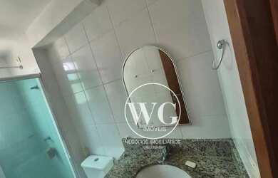 Imagem 7: Apartamento com 03 quartos no Brisas do Parque - Flores