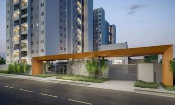 Imagem: Apartamento à venda com 2 Dormitórios