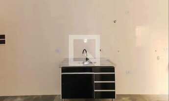 Imagem 5: Apartamento à Venda - Jardim Anália Franco, 2 Quartos, 42 m2