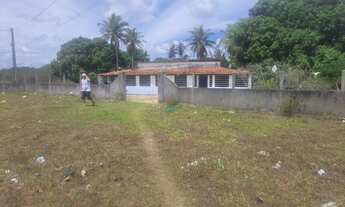 Imagem 6: Vendo Sitio em Vera Cruz