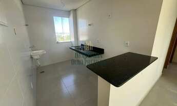 Imagem: Apartamento com 3 quartos á venda no bairro