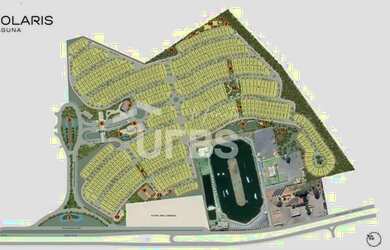 Imagem 3: Agio de Lote 285 m2