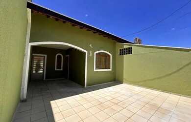 Imagem 2: Imóvel para aluguel e venda possui 79 metros quadrados com 2 quartos