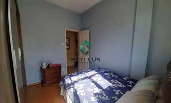 Imagem 7: Engenho de Dentro