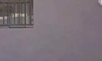 Imagem 5: Casa em condomínio á venda com 2 quartos na Vila Planalto em Campo Grande - MS