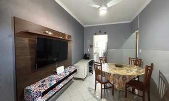 Imagem 5: Apartamento (Padrão), com 2 quartos e 2 banheiros à Venda, 47 m² em Ubatuba/SP