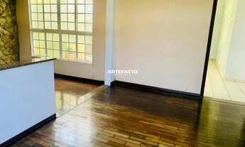 Imagem 3: Casa com 4 dormitórios no bairro Santo Agostinho