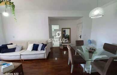 Imagem 5: Cachambi Apartamento com 2 dormitórios