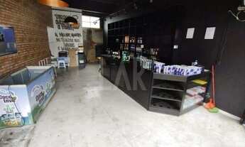 Imagem 3: Loja para aluguel, Ouro Preto - Belo Horizonte/MG